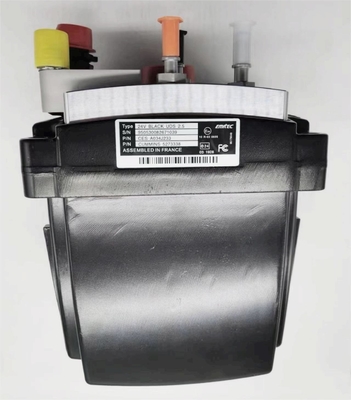 کیت تعمیر SCR برای کامینز DAF Emitec پمپ آدیبلو OEM 4931694 5273338 1705244 5273337