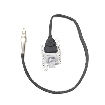 سنسور اکسید نیتروژن 12 ولت سنسور Nox برای کامینز ISX OEM 5295473RX 5295473