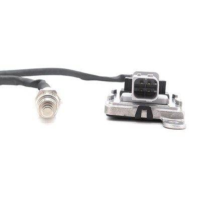 سنسور اکسید نیتروژن 12 ولت سنسور Nox برای کامینز ISX OEM 5295473RX 5295473
