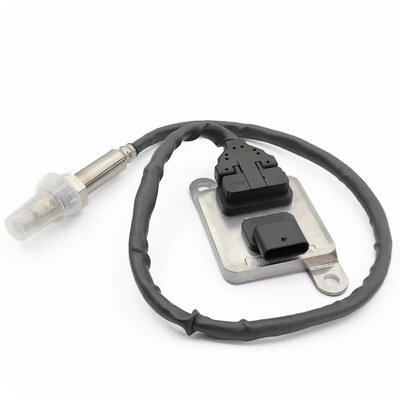 سنسور 12 ولت NOx برای کامیون FUSO OEM ME230283 5WK96680C 5WK9 6680C
