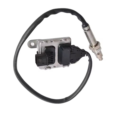 سنسور 12 ولت اکسید نیتروژن برای کامیون DAF OE 1932604 5WK96759