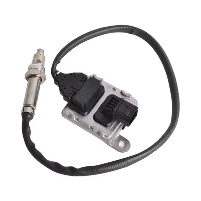 سنسور 12 ولت اکسید نیتروژن برای کامیون DAF OE 1932604 5WK96759