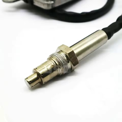 حسگر اکسید نیتروژن DAF برای کامیون یورو OE 1936259 5WK96759A