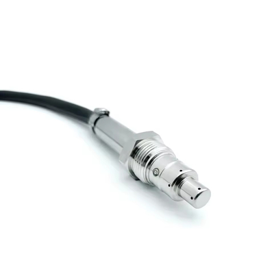 حسگر اکسید نیتروژن برای DAF MX13 PACCAR OE 1973528 5WK96759B