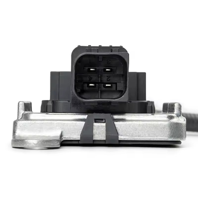 کامینز 15.0L 11.0L نوتروژن اکسید NOx سنسور برای DAF PACCAR OEM 2006244 5WK97343B