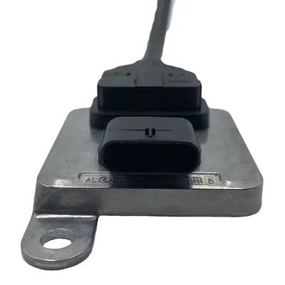 سنسور اکسیژن نیتروژن 12 ولت سنسور NOX برای IVECO OEM 5WK96791A 5801881001
