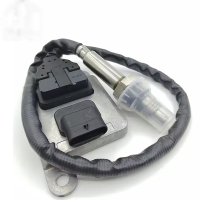 سنسور اکسیژن نیتروژن 12 ولت سنسور NOX برای IVECO OEM 5WK96791A 5801881001