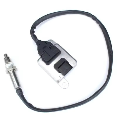 سنسور 12 ولت اکسید نیتروژن NOX برای IVECO روزانه OEM 5801471118 5WK96791