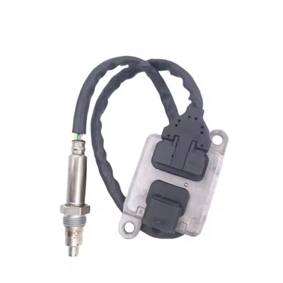 سنسور اکسید نیتروژن 12 ولت برای UNINOX سنسور NOx OEM 5WK96622 5WK96622C 5WK96622A 5WK96622B