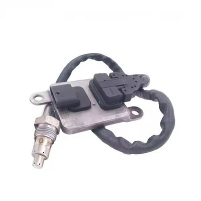 سنسور اکسید نیتروژن 12 ولت برای UNINOX سنسور NOx OEM 5WK96622 5WK96622C 5WK96622A 5WK96622B