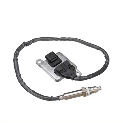 حسگر اکسیژن نیتروژن 12 ولت برای CUMMINS OEM 5WK96713A
