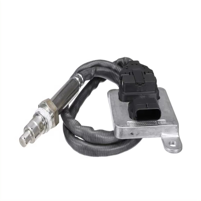 حسگر اکسیژن نیتروژن 12 ولت برای CUMMINS OEM 5WK96713A