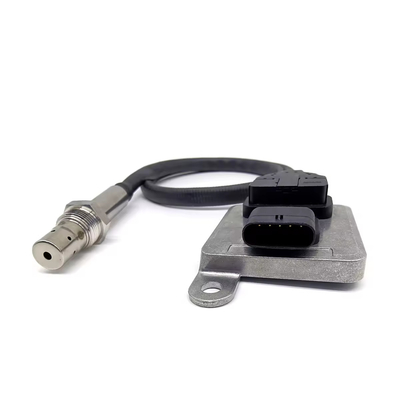 سنسور اکسیژن نیتروژن 12 ولت برای Hino OEM 5WK96668 89463-E0020