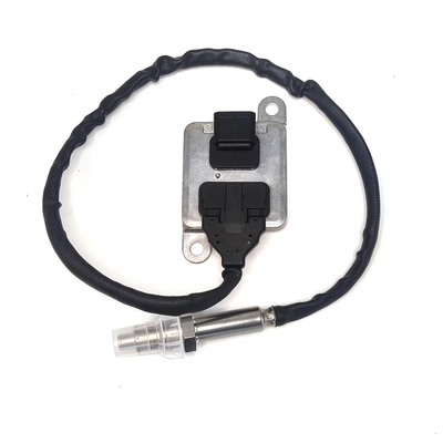 سنسور 12 ولت NOx سنسور اکسید نیتروژن مناسب برای HINO OEM 89463-E0540