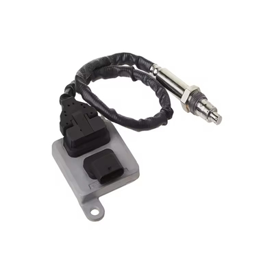 سنسور اکسید نیتروژن 12 ولت سنسور NOx مناسب برای HINO OEM 89463-37180