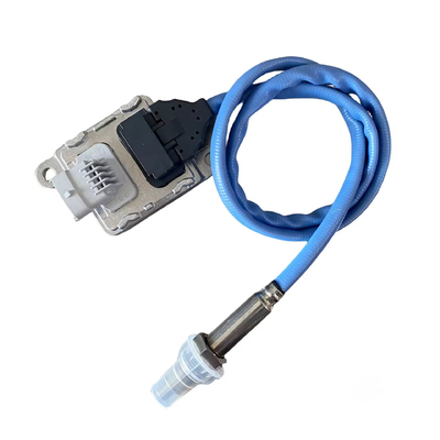 سنسور اکسیژن نیتروژن 12 ولت سنسور NOx برای Dodge Ram 68366500AB 68366500AC