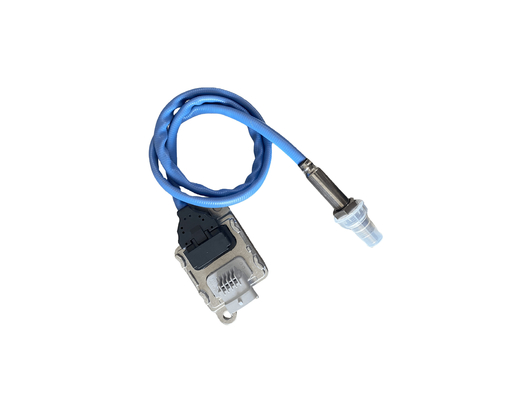 سنسور اکسیژن نیتروژن 12 ولت سنسور NOx برای Dodge Ram 68366500AB 68366500AC