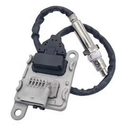 سنسور 12 ولت اکسید نیتروژن Nox برای کریسلر Dodge OEM 68227486AB
