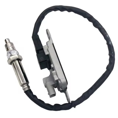 سنسور 12 ولت اکسید نیتروژن Nox برای کریسلر Dodge OEM 68227486AB