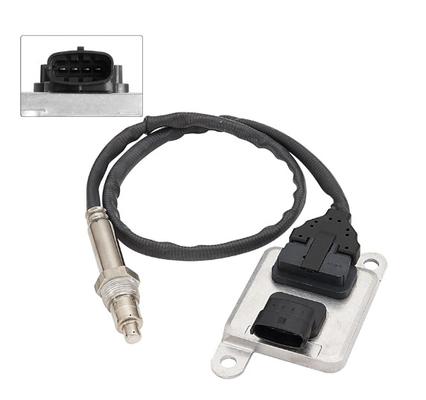 سنسور 12 ولت NOx برای Dodge Ram 2500 3500 4500 5500 OEM 68085740AB
