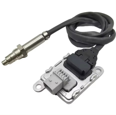 سنسور 12 ولت NOx سنسور اکسید نیتروژن مناسب برای سال های 2013-2018 رام OEM 68210084AA