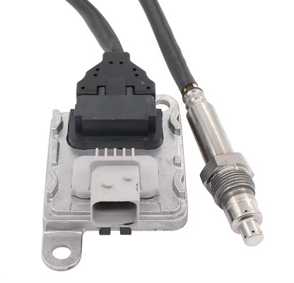 سنسور 12 ولت NOx سنسور اکسید نیتروژن مناسب برای سال های 2013-2018 رام OEM 68210084AA