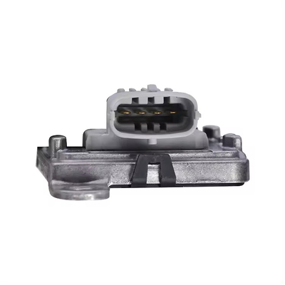حسگر NOx حسگر اکسید نیتروژن مناسب برای کریسلر داج رام OEM 68227486AA