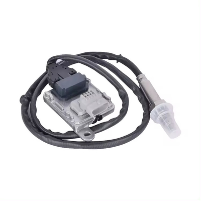 حسگر NOx حسگر اکسید نیتروژن مناسب برای کریسلر داج رام OEM 68227486AA