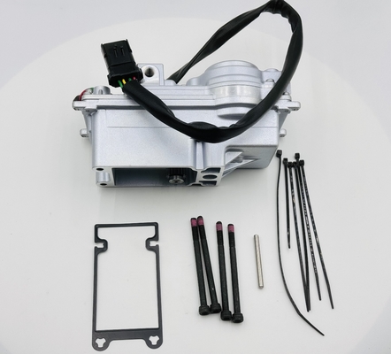 HE400 VGT ACTUATOR مناسب برای موتور ISB ISC ISL OEM 3787566 3787597 4032766 3787595