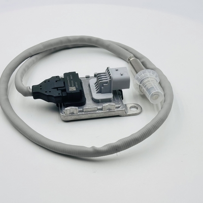 سنسور اکسید نیتروژن سنسور NOx برای موتور ISB/QSB OE 5491422 SNS3008A