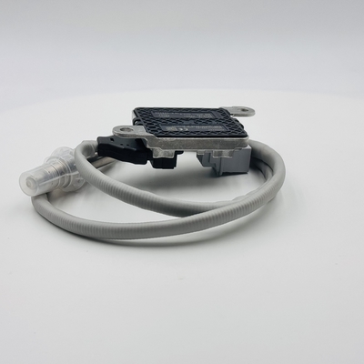 سنسور اکسید نیتروژن سنسور NOx برای موتور ISB/QSB OE 5491422 SNS3008A