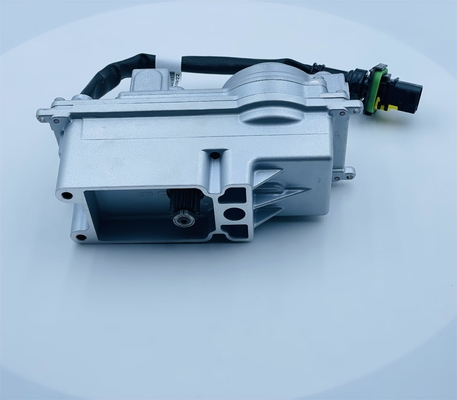 24 ولت توربو VTG فیت اکتور برای XF 106 یورو 6 OEM 1978404 2037560 1881507