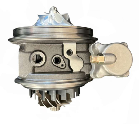 HE551V توربو شارژر 2881993 2881993NX 4036720 4043225 4089713 4089713NX برای CUMMINS ISX TURBO