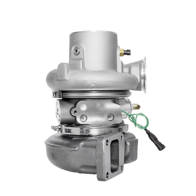 HE551V توربو شارژر 2881993 2881993NX 4036720 4043225 4089713 4089713NX برای CUMMINS ISX TURBO