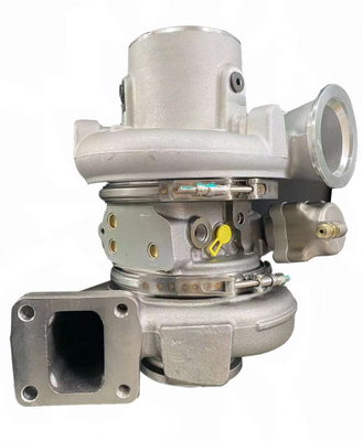 HE551V توربو شارژر 2881993 2881993NX 4036720 4043225 4089713 4089713NX برای CUMMINS ISX TURBO