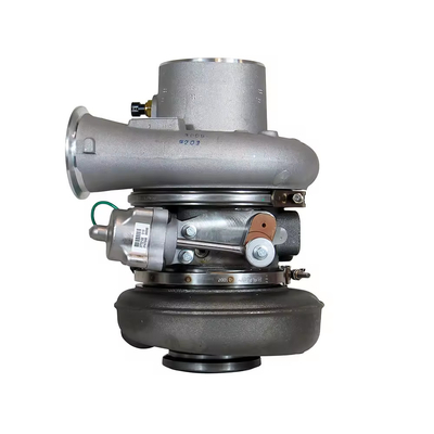 HE551V توربو شارژر 4089398 4089551 4089551NX 4955306 4955306NX 2881994NX 2881994RX برای CUMMINS ISX TURBO