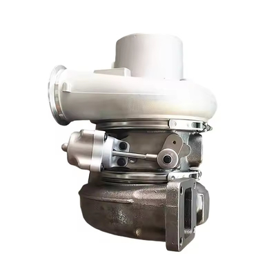 HE551V توربو شارژر 4089398 4089551 4089551NX 4955306 4955306NX 2881994NX 2881994RX برای CUMMINS ISX TURBO