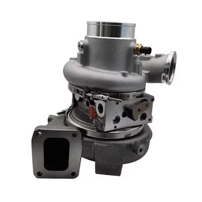 HE551V 3768264 2843889 3598821 2881994RX توربو شارژر برای کامینز Isx Turbo