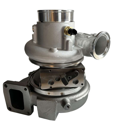 HE551V 3768264 2843889 3598821 2881994RX توربو شارژر برای کامینز Isx Turbo