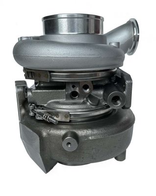 HE351VE 3798327 3798327RX 3798326RX 3798326 توربو شارژر برای کامینز ISB