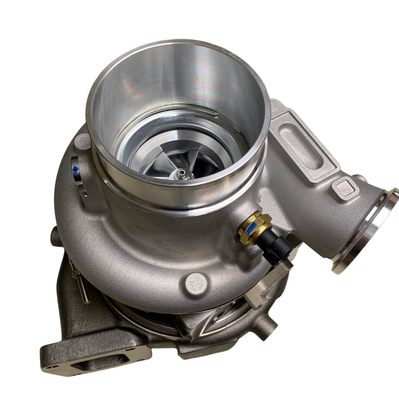 HE451VE 2881965 2882003 2881965NX 2882110 2882110 2882110RX 5502824 توربو برای CUMMINS ISX