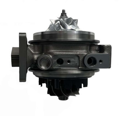 HE400VG 5459130 2128138 2343157 2343157PEX 2348169 توربو شارژر برای PACCAR MX13