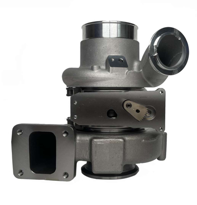 HE400VG 5459130 2128138 2343157 2343157PEX 2348169 توربو شارژر برای PACCAR MX13