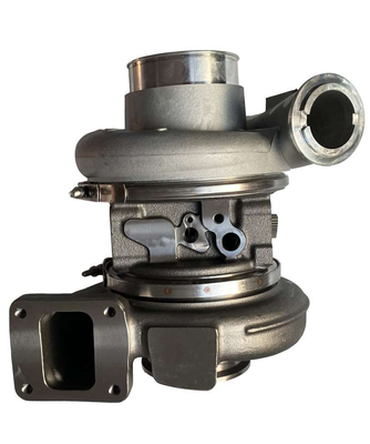 1973273 1973273PRX 3788165 1907281 HE531VE توربو شارژر برای PACCAR MX13 EPA13