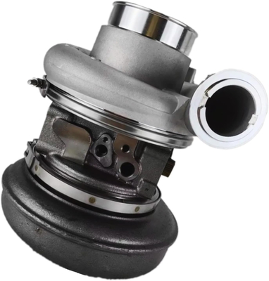 1973273 1973273PRX 3788165 1907281 HE531VE توربو شارژر برای PACCAR MX13 EPA13