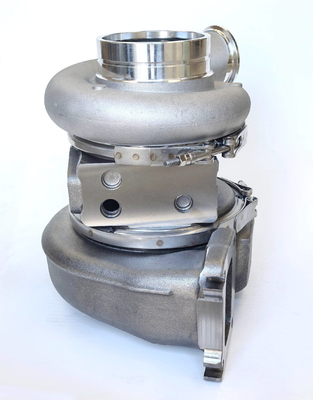 222880308 22880309 2838447 2838448 2841956 2841961 HE400VG توربو شارژر برای VOLVO D13