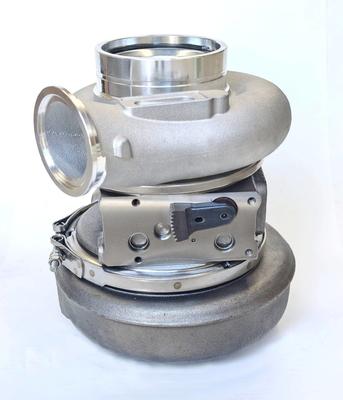 222880308 22880309 2838447 2838448 2841956 2841961 HE400VG توربو شارژر برای VOLVO D13