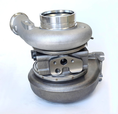 222880308 22880309 2838447 2838448 2841956 2841961 HE400VG توربو شارژر برای VOLVO D13