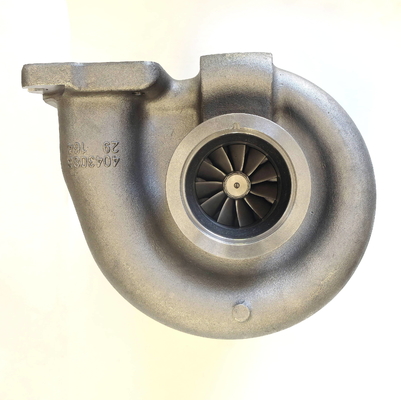 222880308 22880309 2838447 2838448 2841956 2841961 HE400VG توربو شارژر برای VOLVO D13