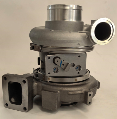 2117933 1831156 2842125 5355096 1831156 2049933 توربو شارژر برای DAF PACCAR MX13 EPA10